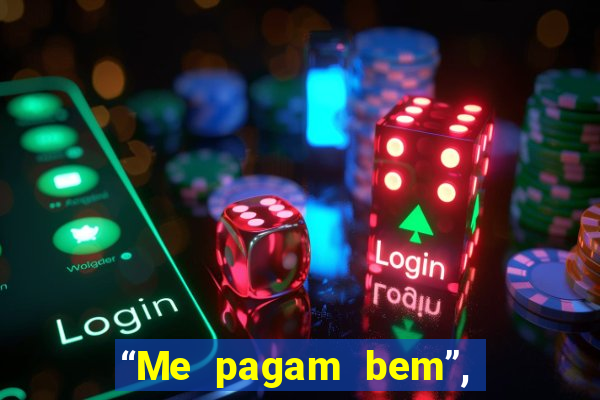 “Me pagam bem”, diz Deolane Bezerra sobre suposta liga  o com o PCC | Metrópoles
