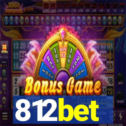 812bet