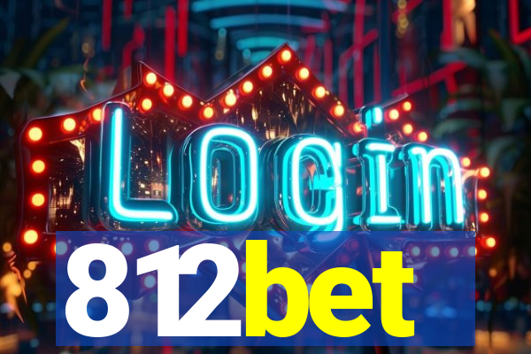 812bet