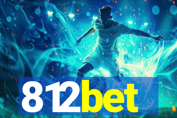 812bet