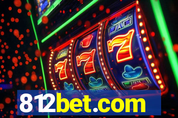 812bet.com