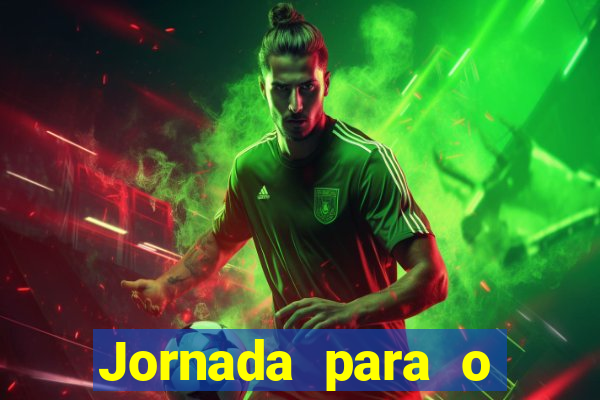 Jornada para o Oeste: Conquistando Dem么nios filme baixar filme jornada para o oeste