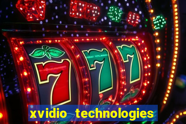 xvidio technologies startup brasil 2023 download apk android grátis