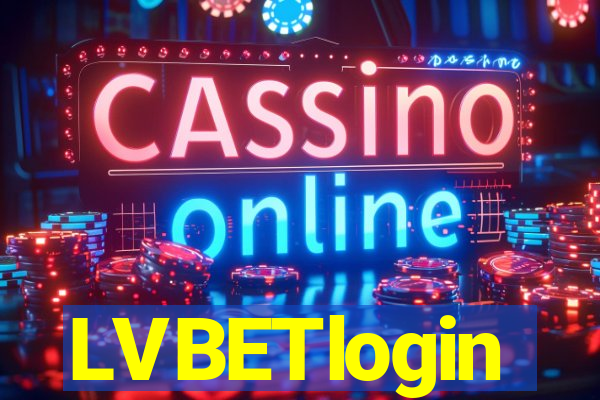LVBETlogin