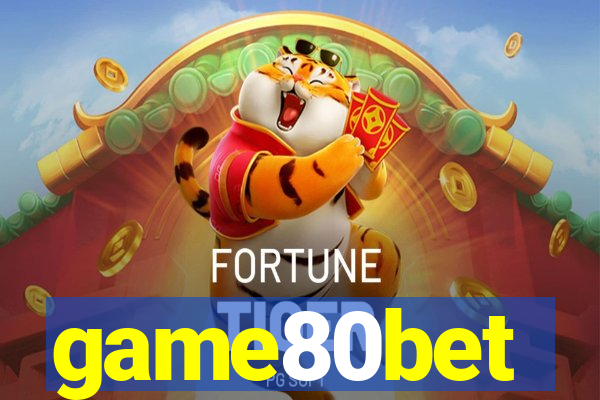 game80bet