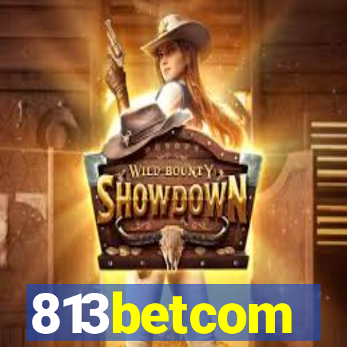 813betcom