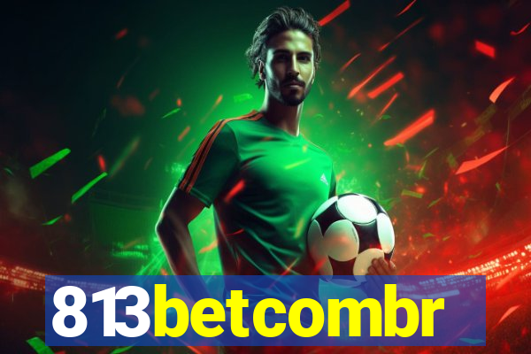 813betcombr