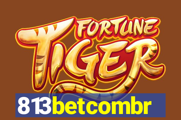 813betcombr