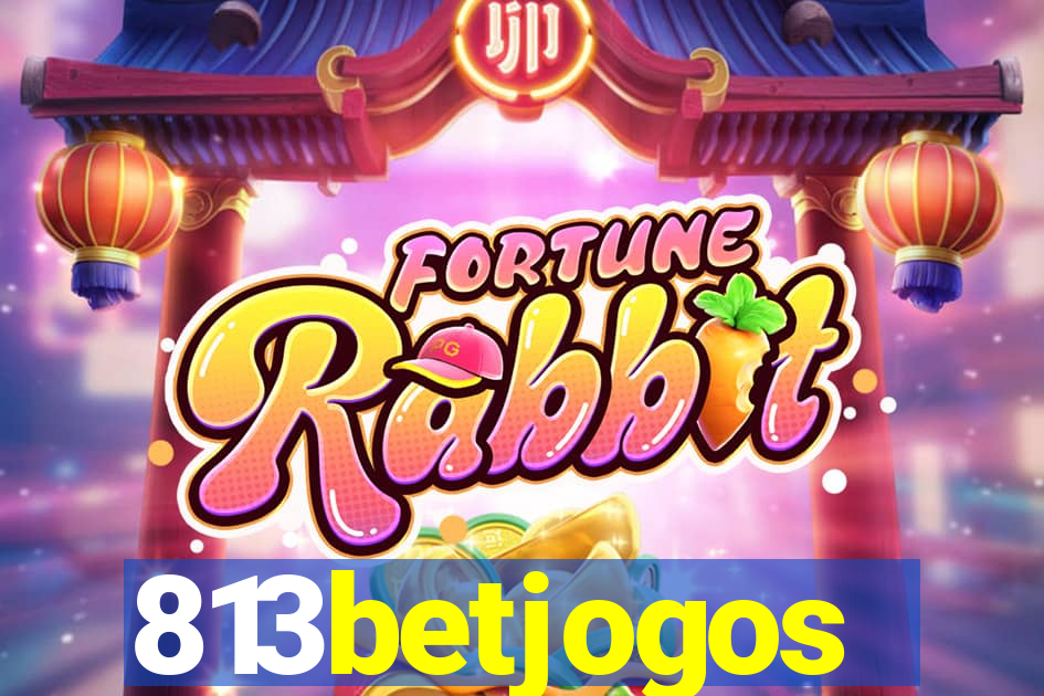 813betjogos