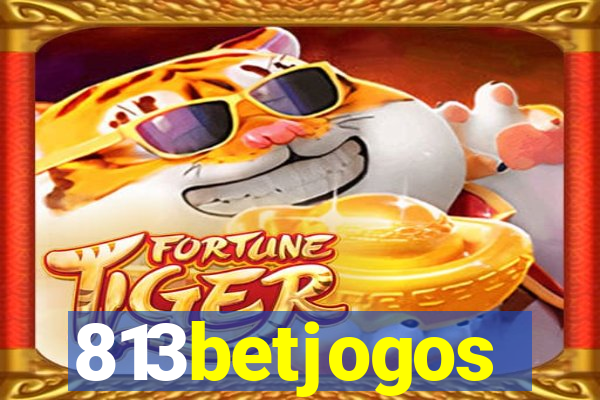813betjogos