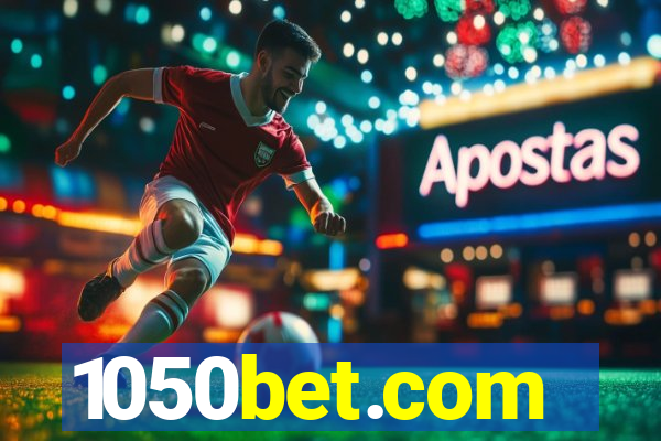 1050bet.com