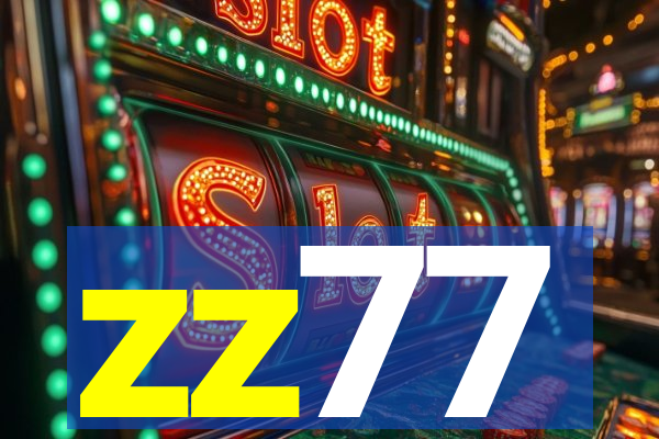 zz77
