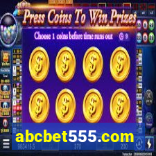 abcbet555.com