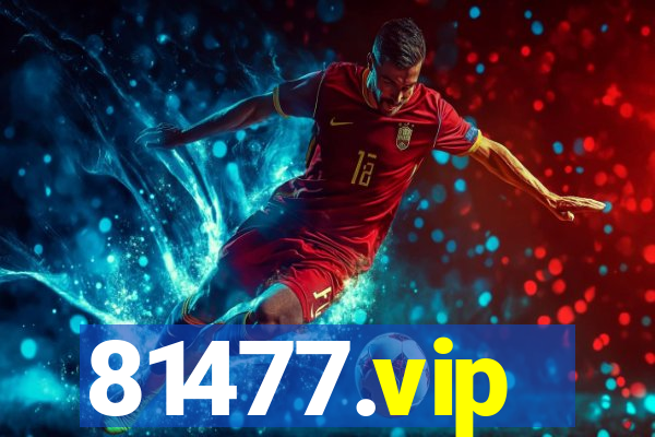 81477.vip