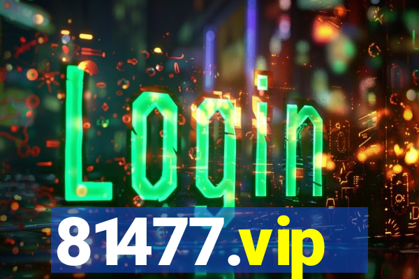 81477.vip