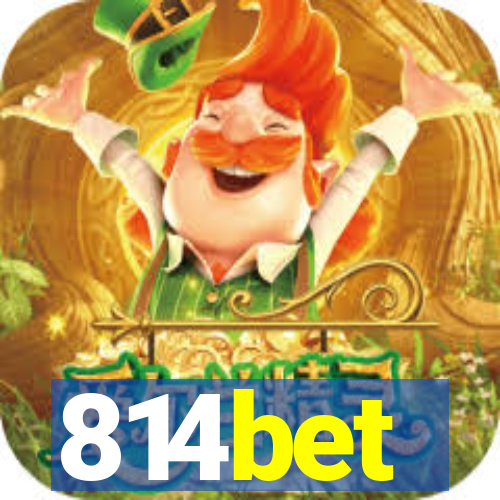 814bet