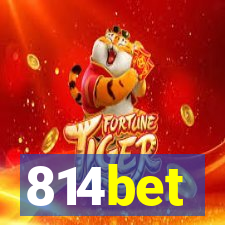 814bet