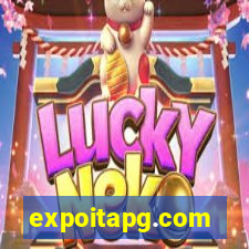expoitapg.com