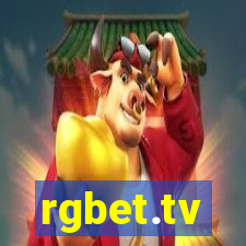 rgbet.tv