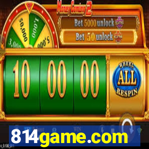 814game.com