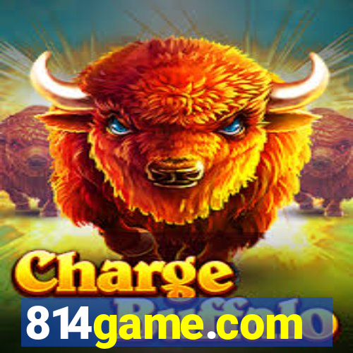 814game.com