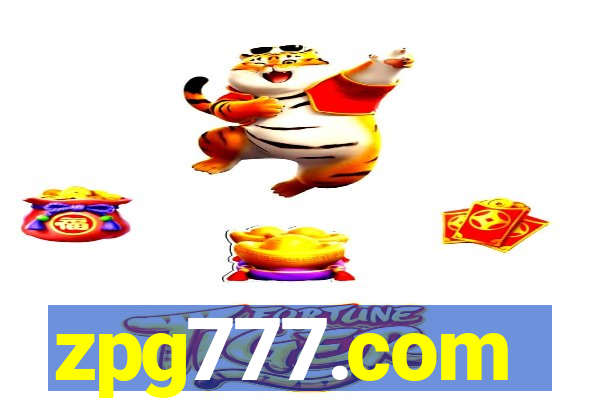 zpg777.com