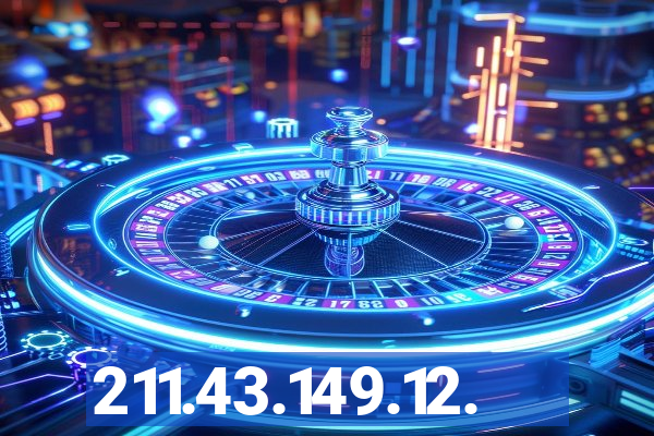 211.43.149.12.