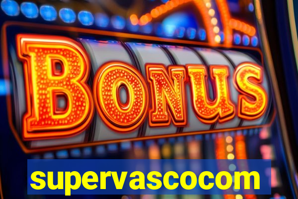 supervascocom