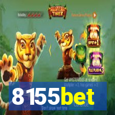 8155bet