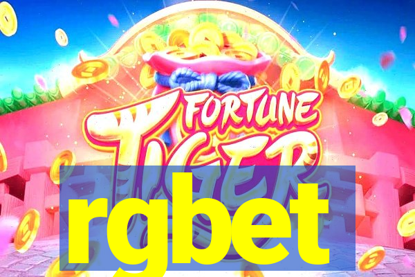 rgbet