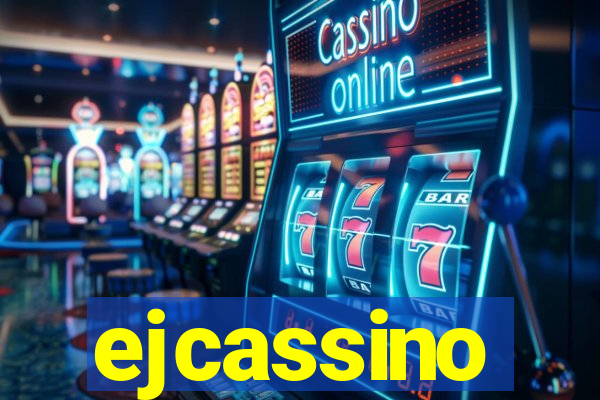 ejcassino