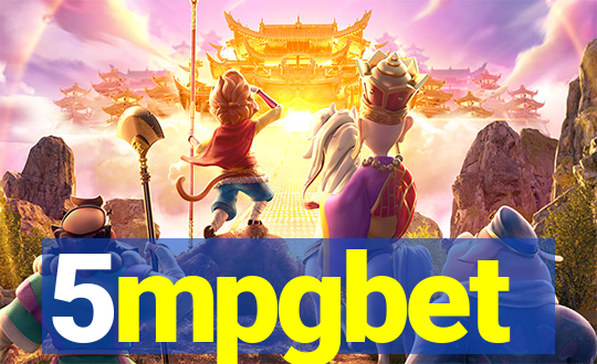 5mpgbet