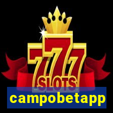 campobetapp