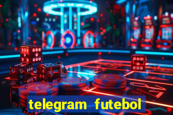 telegram futebol virtual bet365