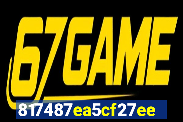333game595bet