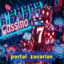 portal zacarias caso gustavo