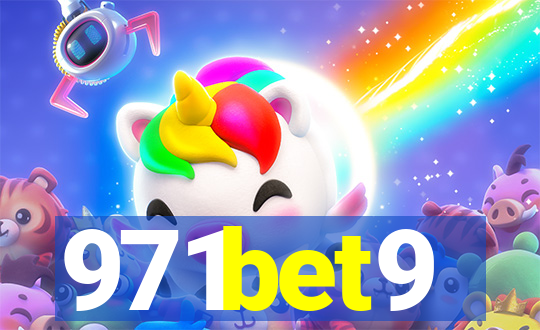 971bet9