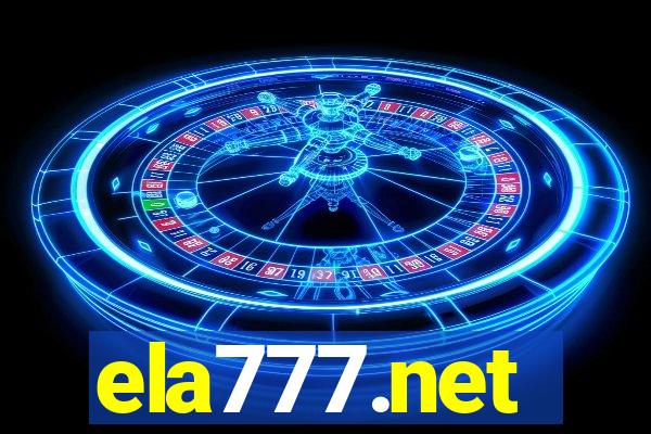 ela777.net