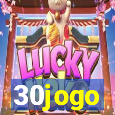 30jogo