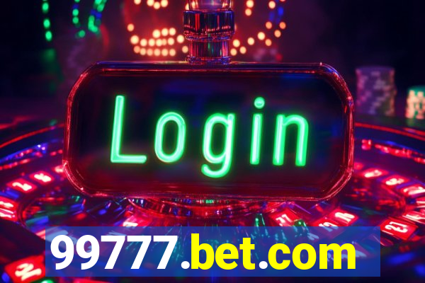 99777.bet.com