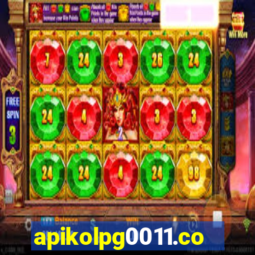 apikolpg0011.com