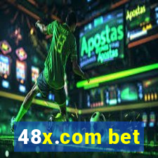 48x.com bet