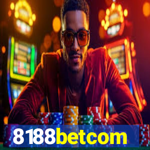 8188betcom