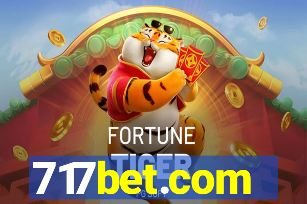 717bet.com