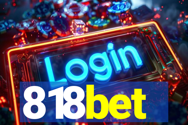818bet