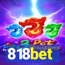 818bet