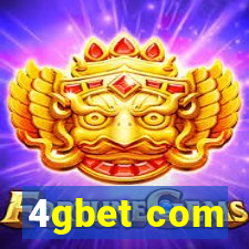 4gbet com