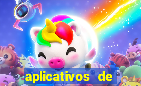 aplicativos de jogos para ganhar dinheiro de verdade no pix