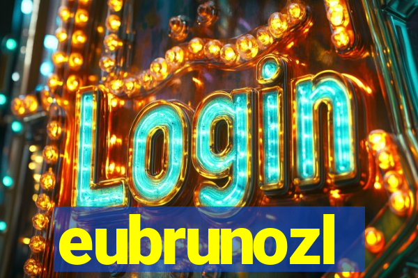 eubrunozl