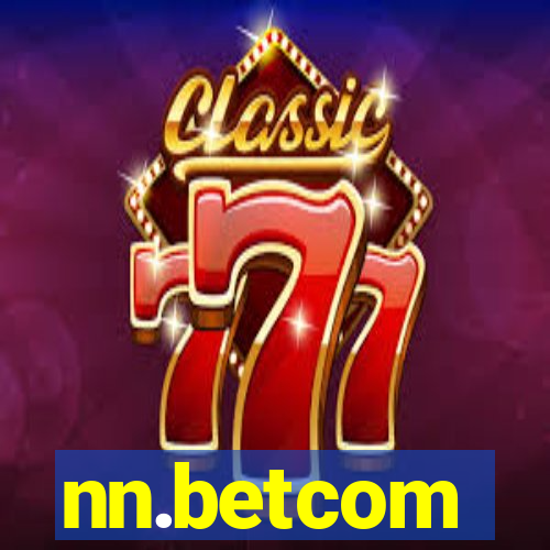 nn.betcom